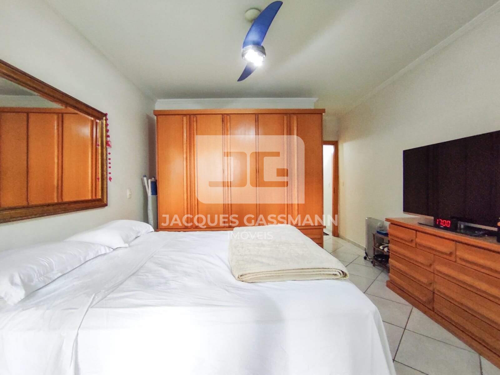 Sobrado à venda no bairro Rudge Ramos São Bernardo do Campo: