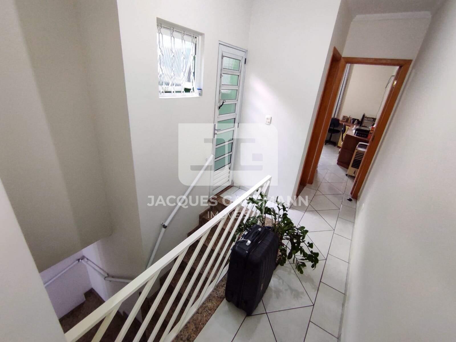 Sobrado à venda no bairro Rudge Ramos São Bernardo do Campo: