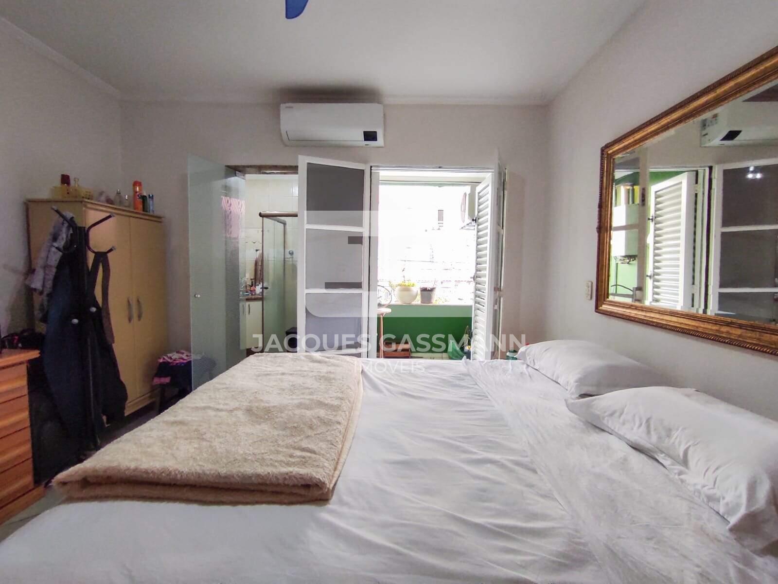 Sobrado à venda no bairro Rudge Ramos São Bernardo do Campo: