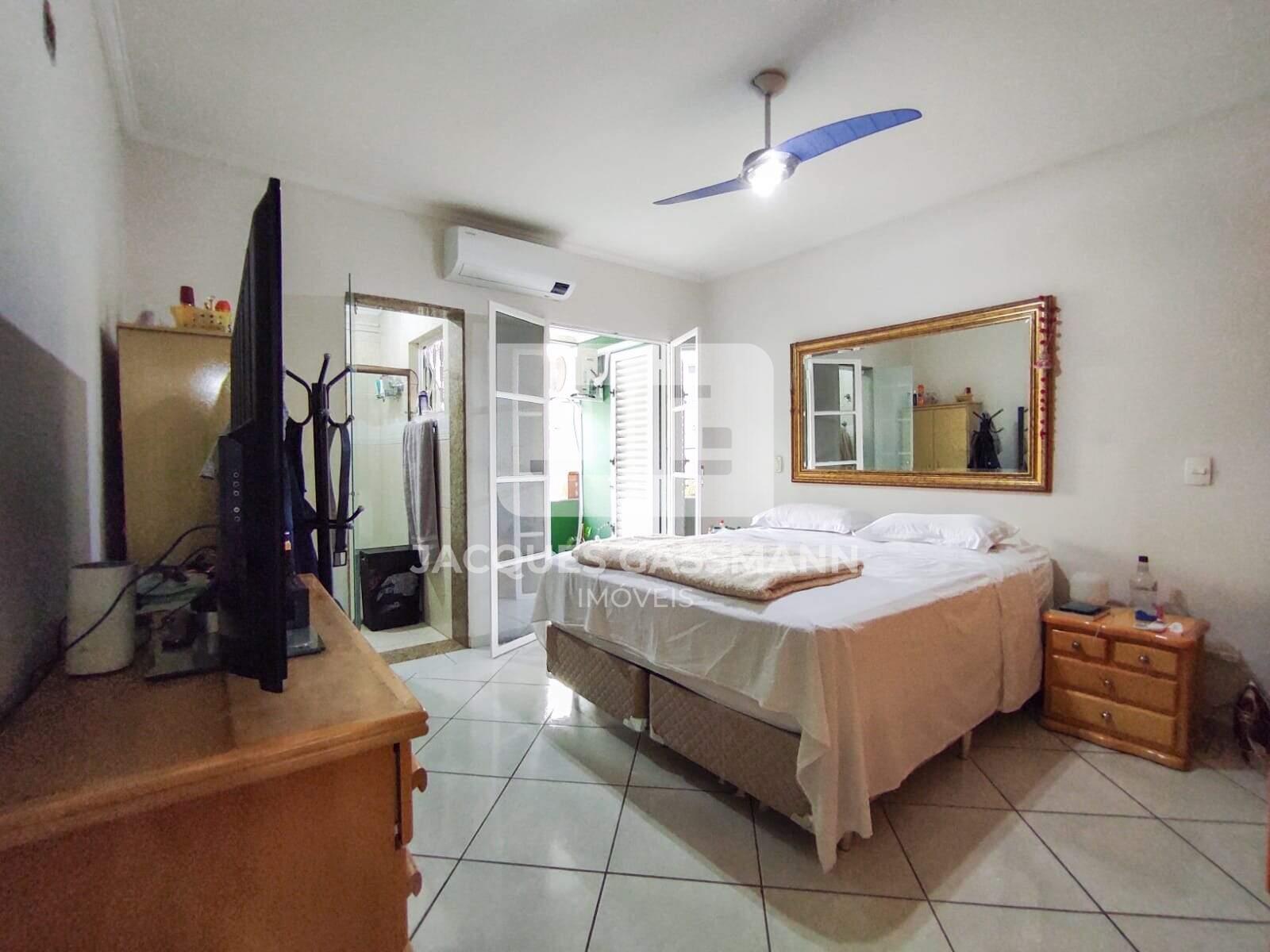 Sobrado à venda no bairro Rudge Ramos São Bernardo do Campo: