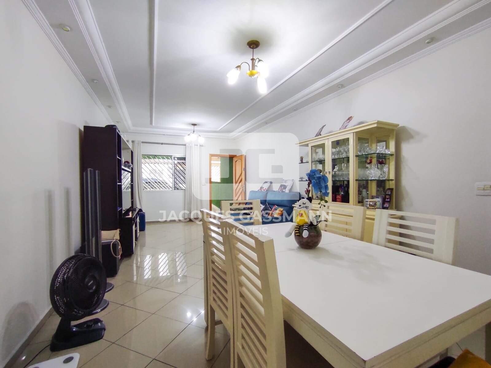 Sobrado à venda no bairro Rudge Ramos São Bernardo do Campo: