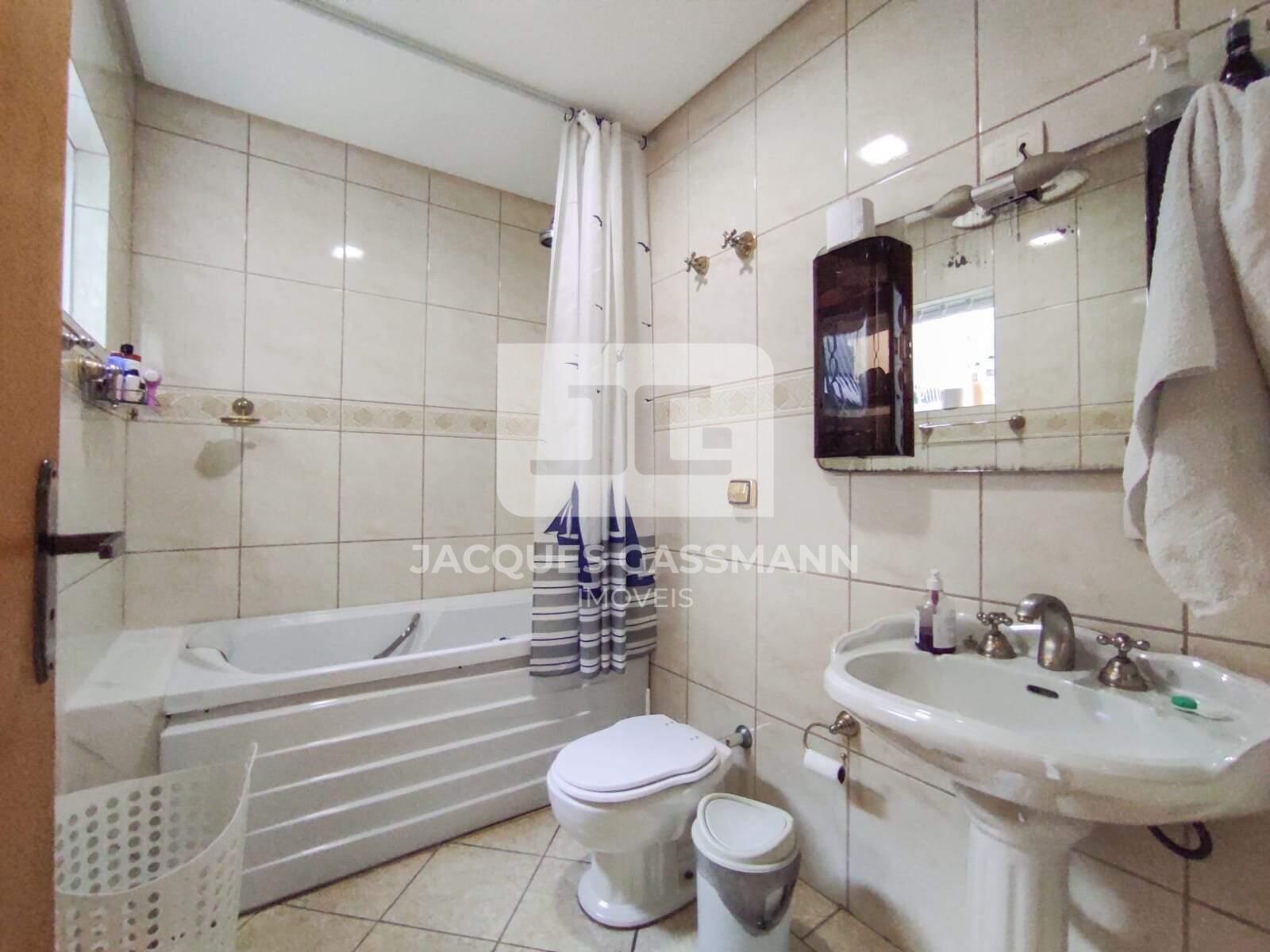 Sobrado à venda no bairro Rudge Ramos São Bernardo do Campo: