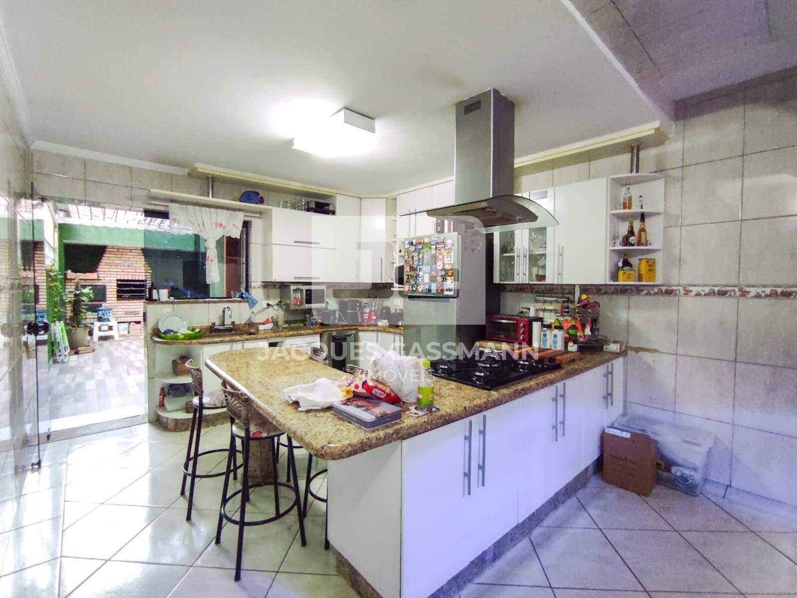 Sobrado à venda no bairro Rudge Ramos São Bernardo do Campo: