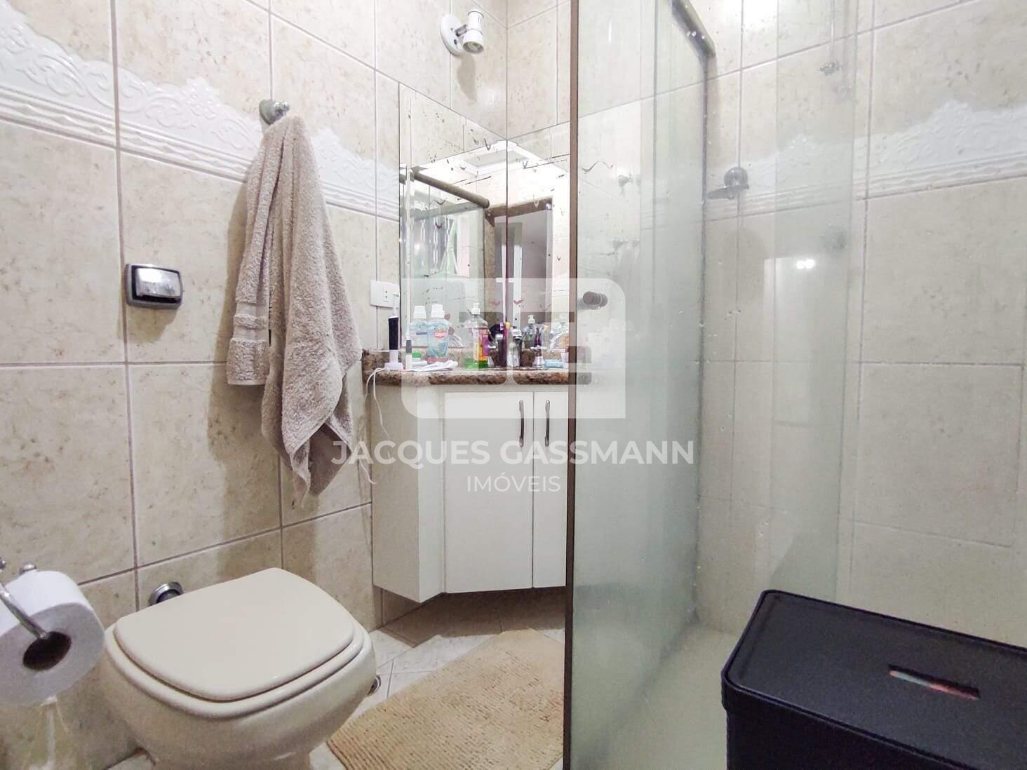 Sobrado à venda no bairro Rudge Ramos São Bernardo do Campo: