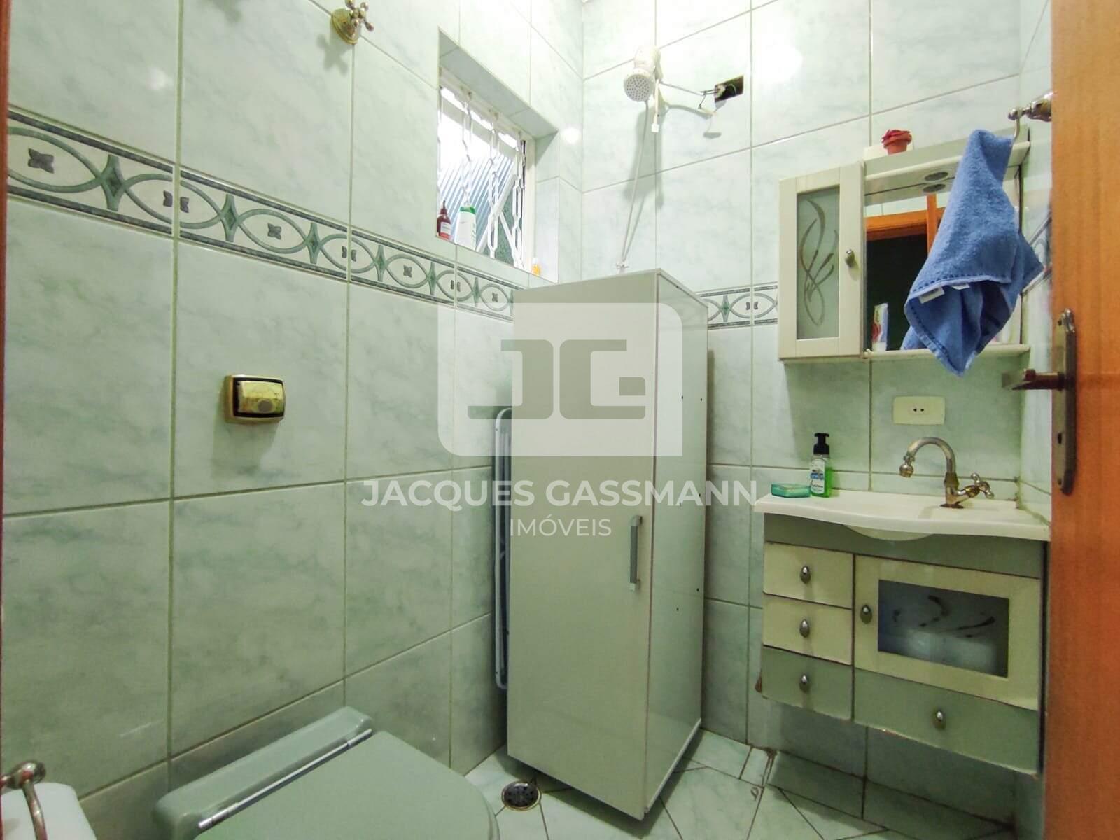 Sobrado à venda no bairro Rudge Ramos São Bernardo do Campo: