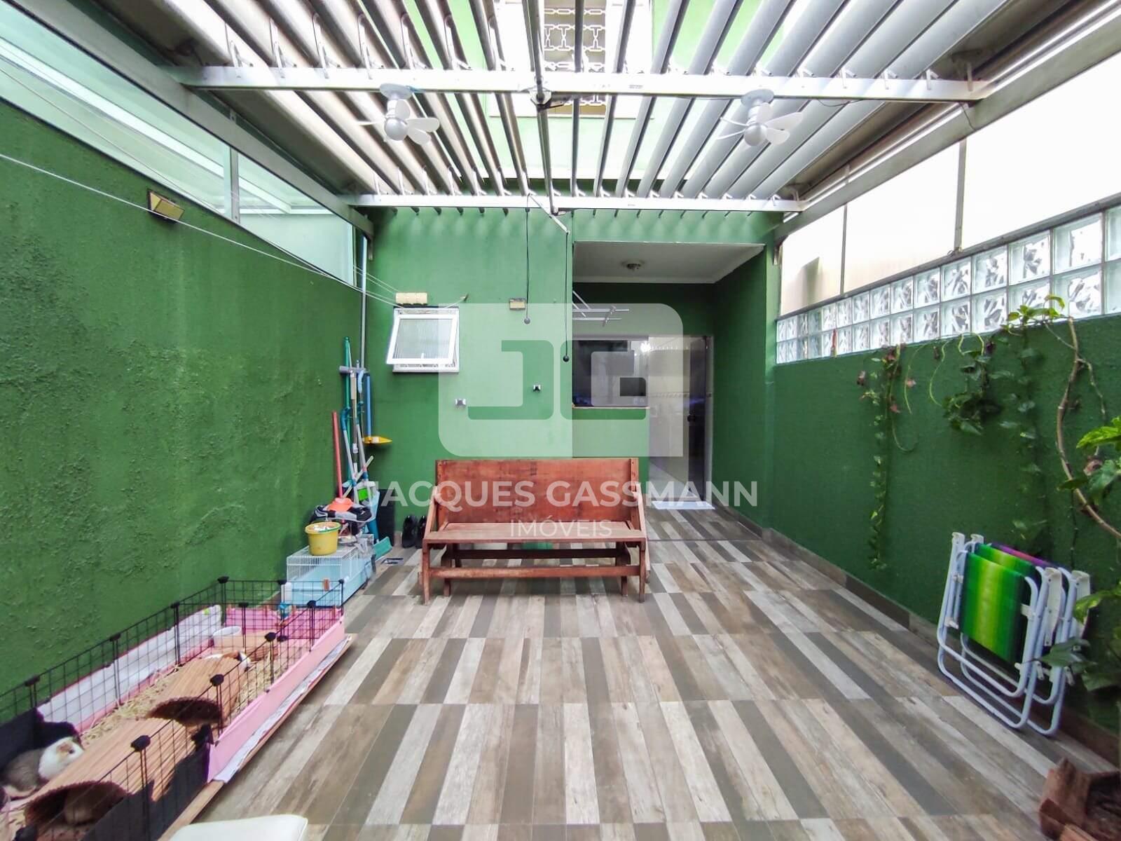 Sobrado à venda no bairro Rudge Ramos São Bernardo do Campo: