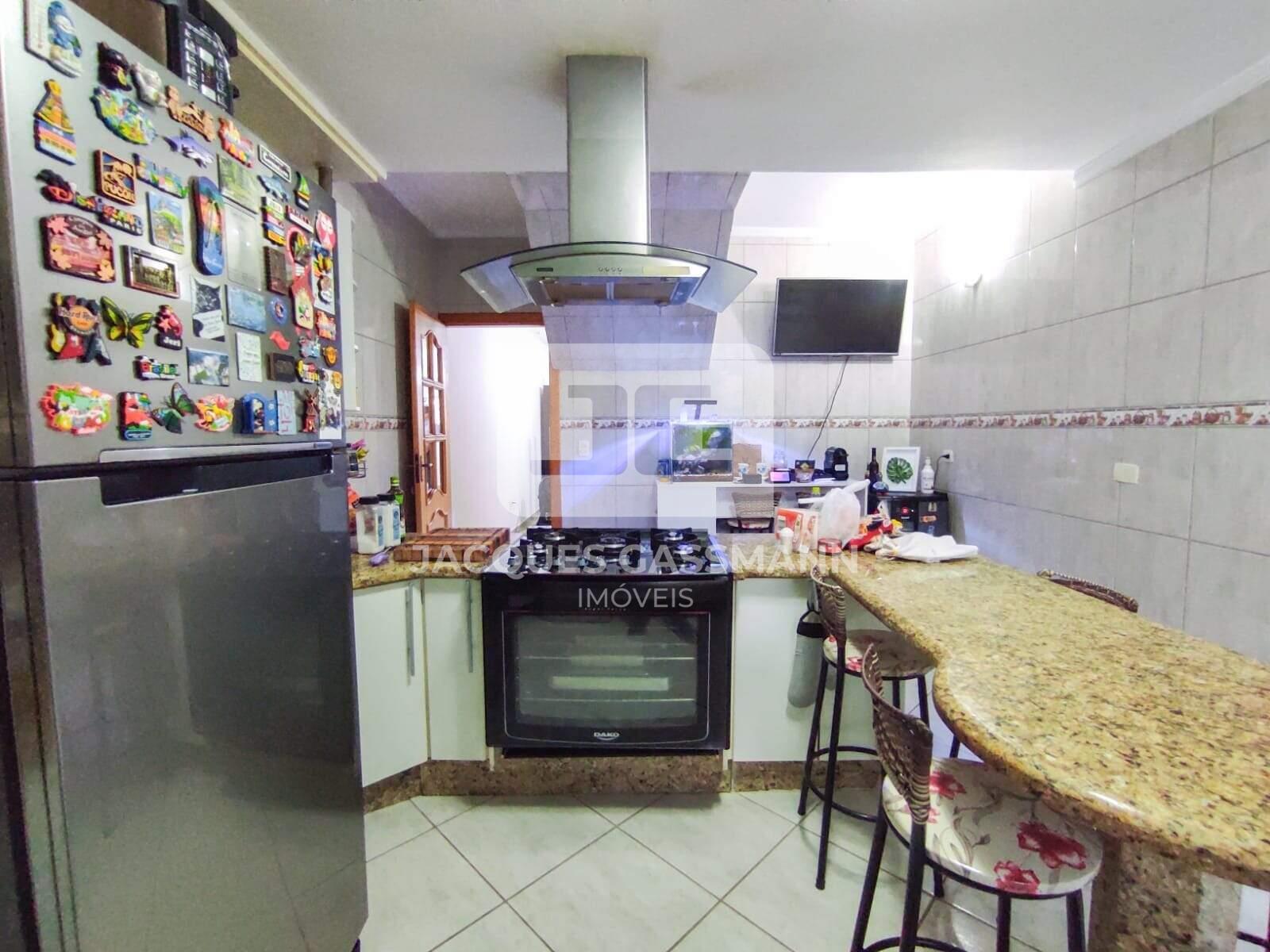 Sobrado à venda no bairro Rudge Ramos São Bernardo do Campo: