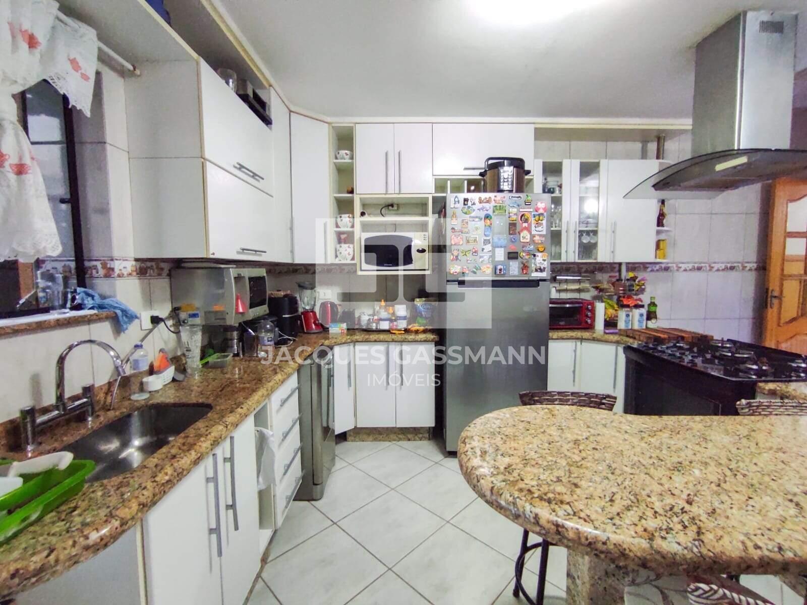 Sobrado à venda no bairro Rudge Ramos São Bernardo do Campo: