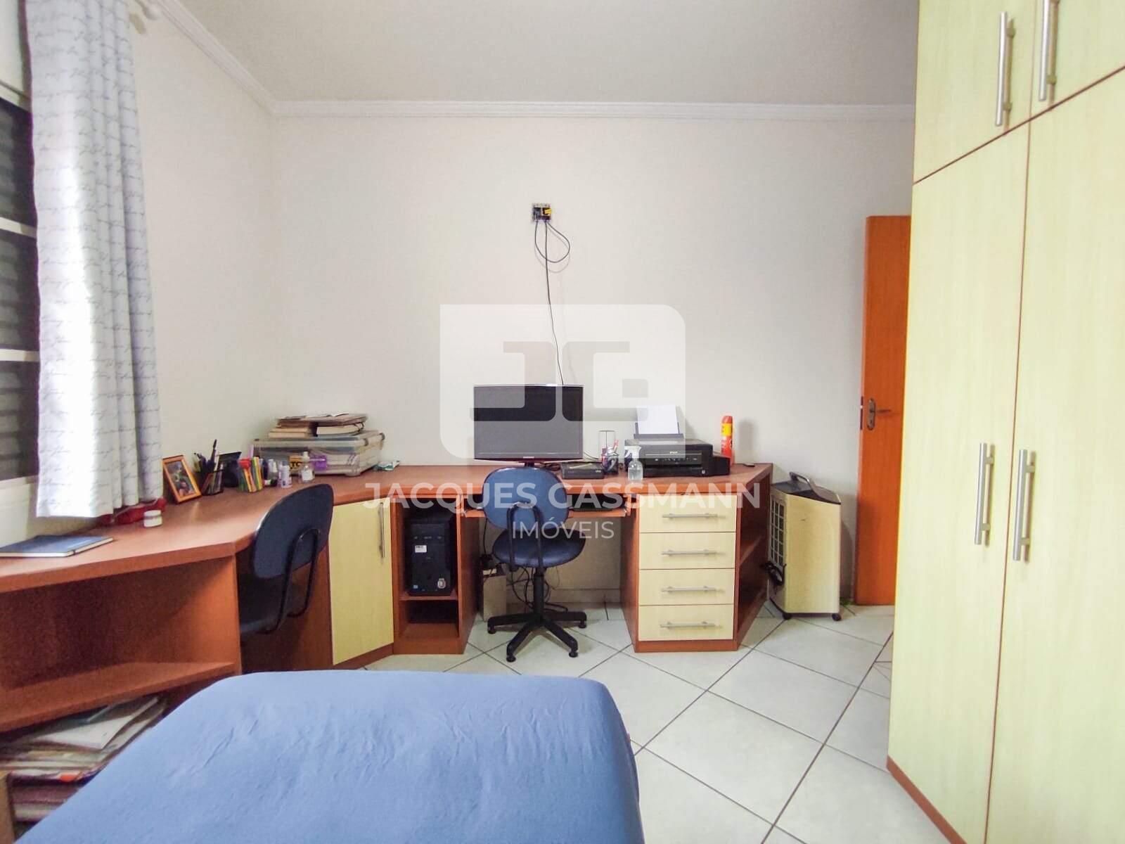 Sobrado à venda no bairro Rudge Ramos São Bernardo do Campo: