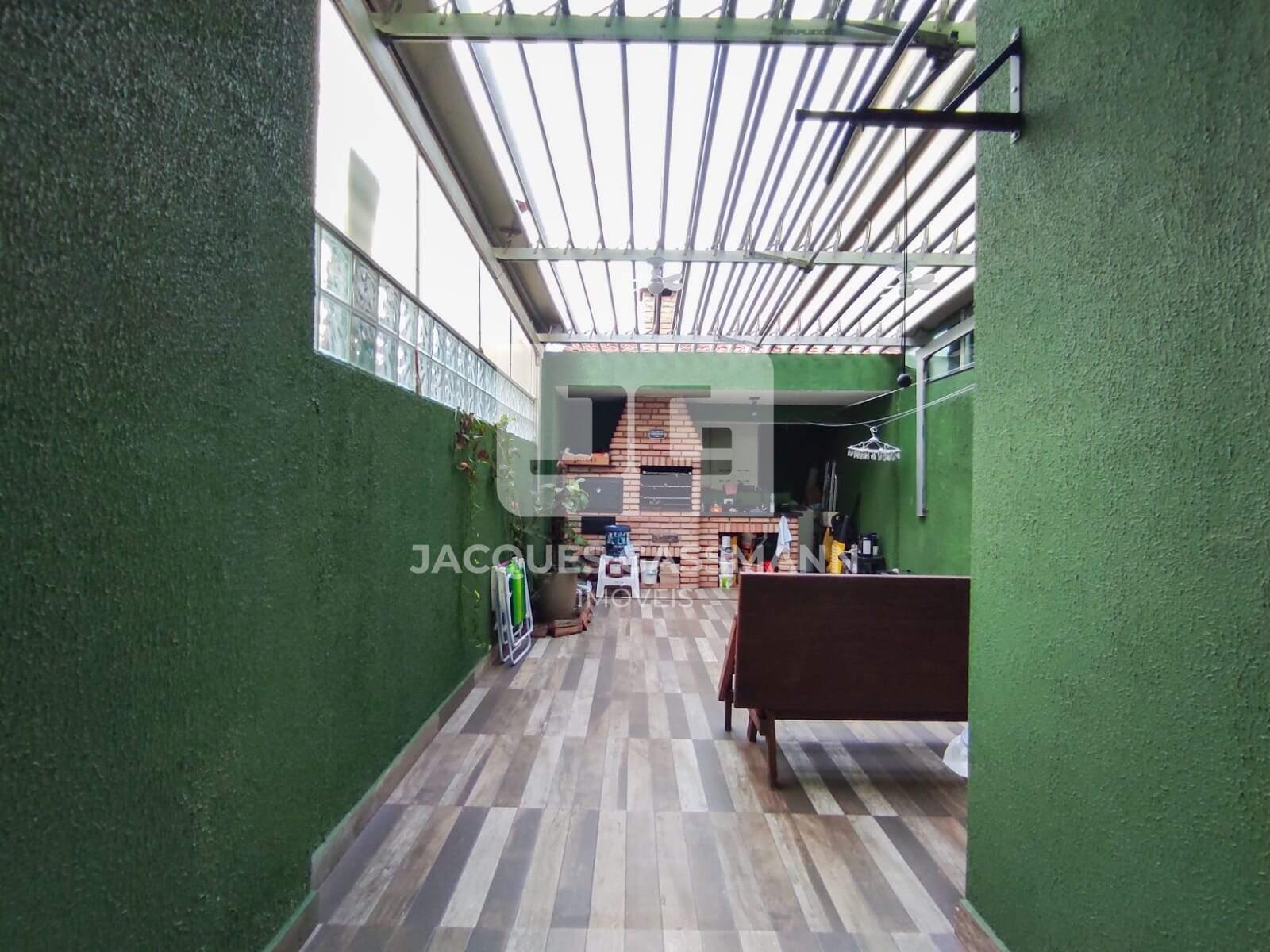 Sobrado à venda no bairro Rudge Ramos São Bernardo do Campo: