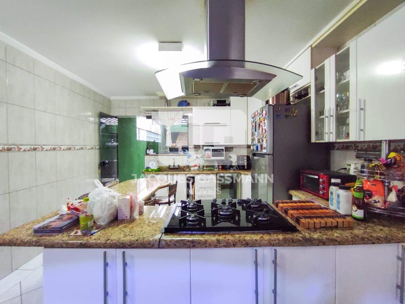 Sobrado à venda no bairro Rudge Ramos São Bernardo do Campo: