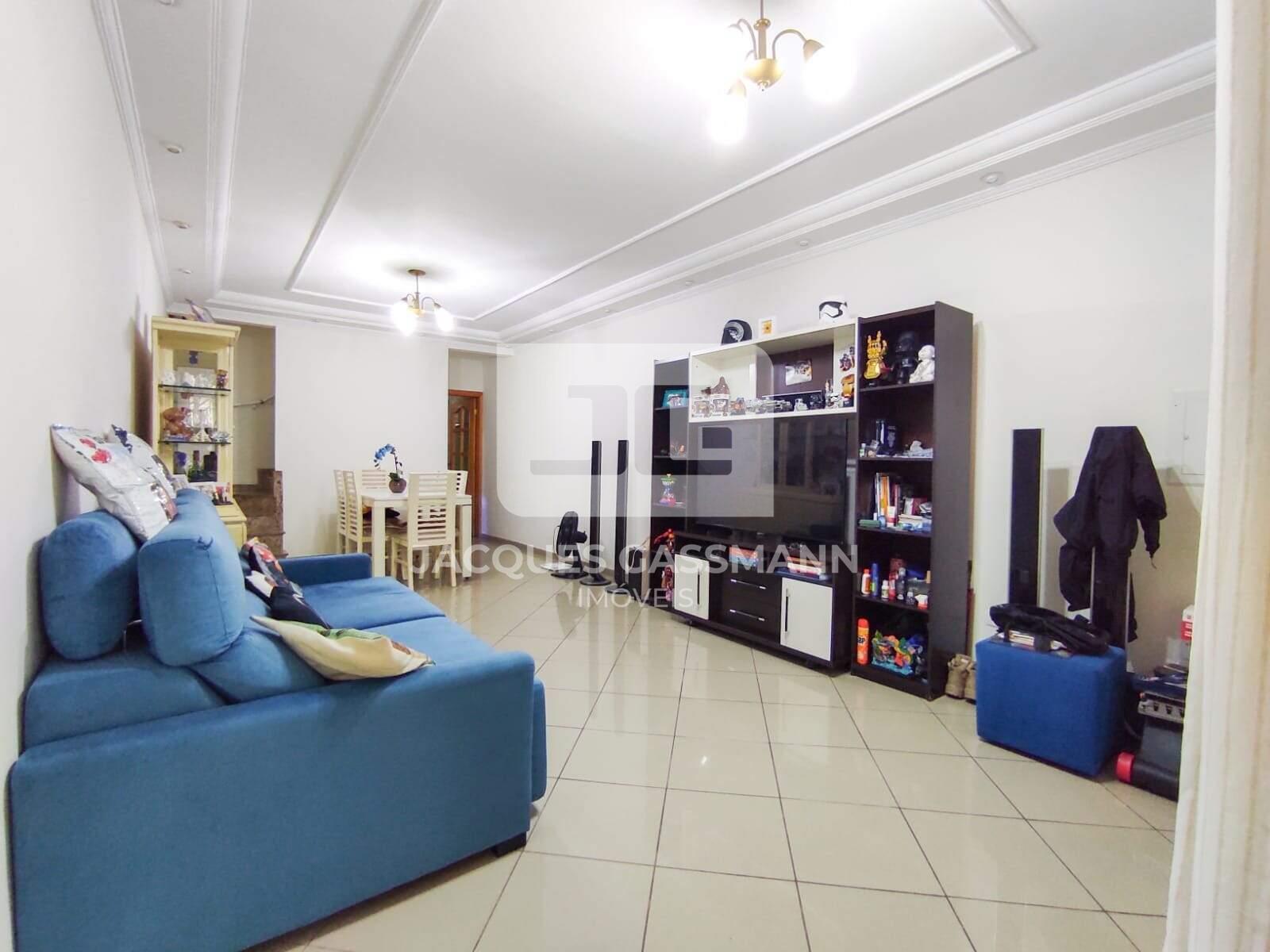 Sobrado Rudge Ramos São Bernardo do Campo