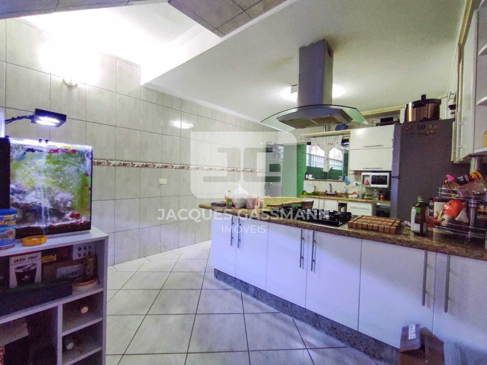 Sobrado à venda no bairro Rudge Ramos São Bernardo do Campo: