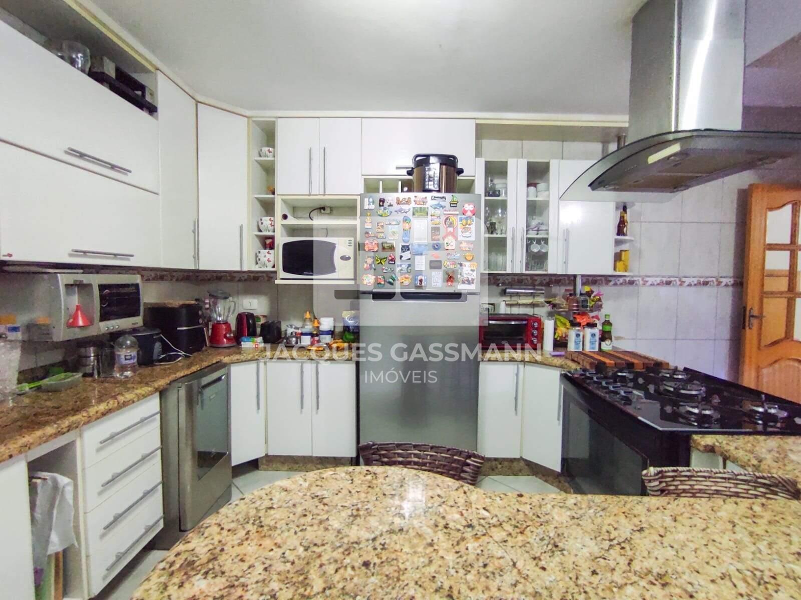 Sobrado à venda no bairro Rudge Ramos São Bernardo do Campo: