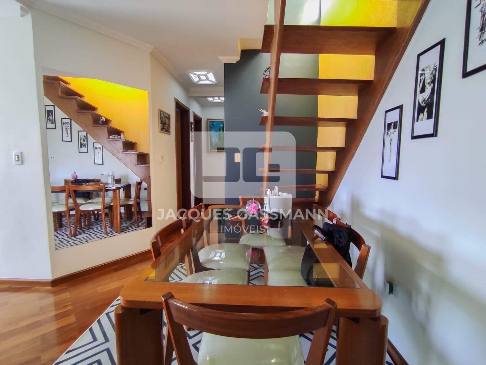 Cobertura Rudge Ramos São Bernardo do Campo