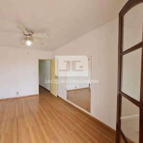 Sobrado Rudge Ramos São Bernardo do Campo