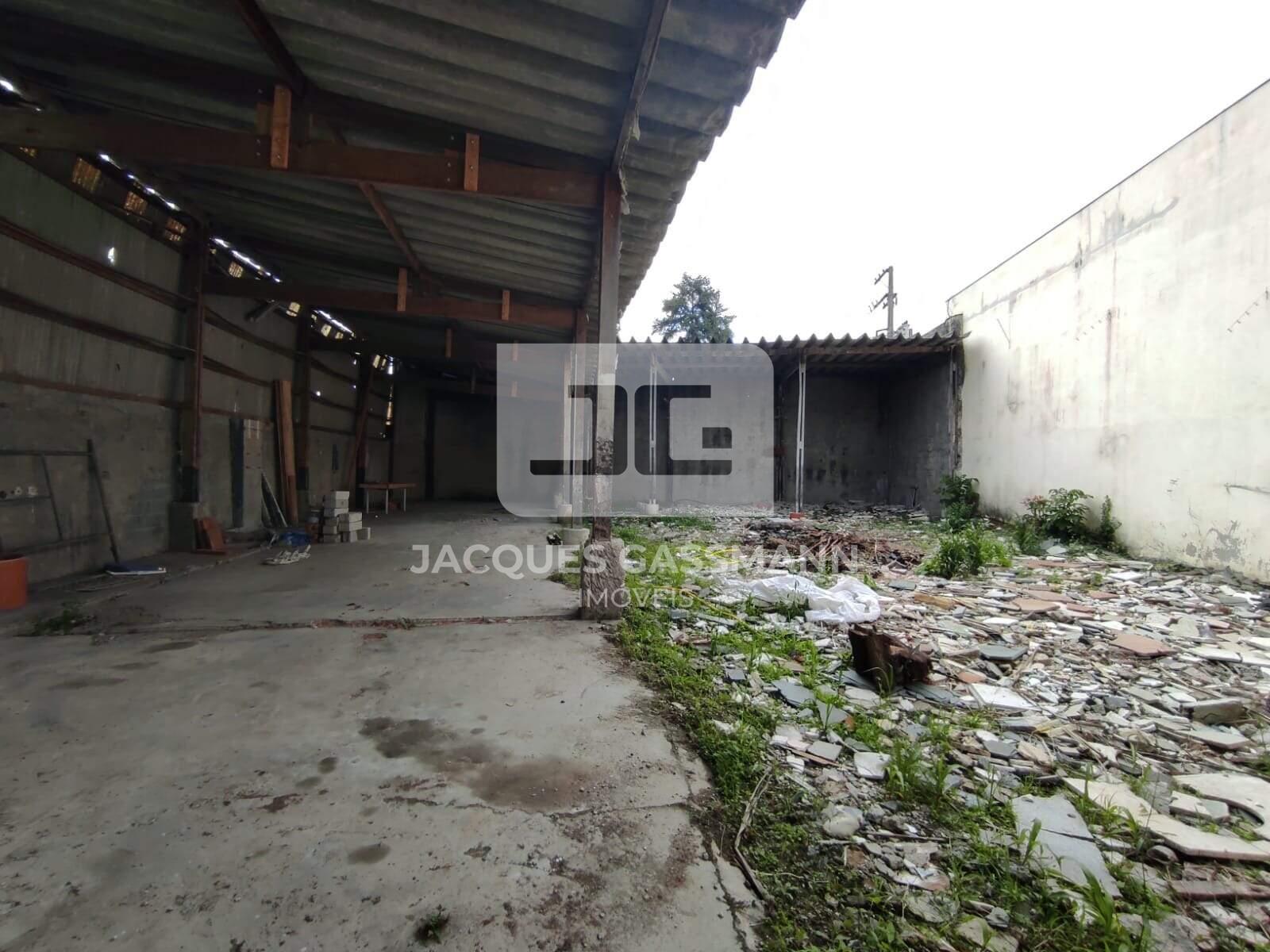 Terreno Rudge Ramos São Bernardo do Campo 