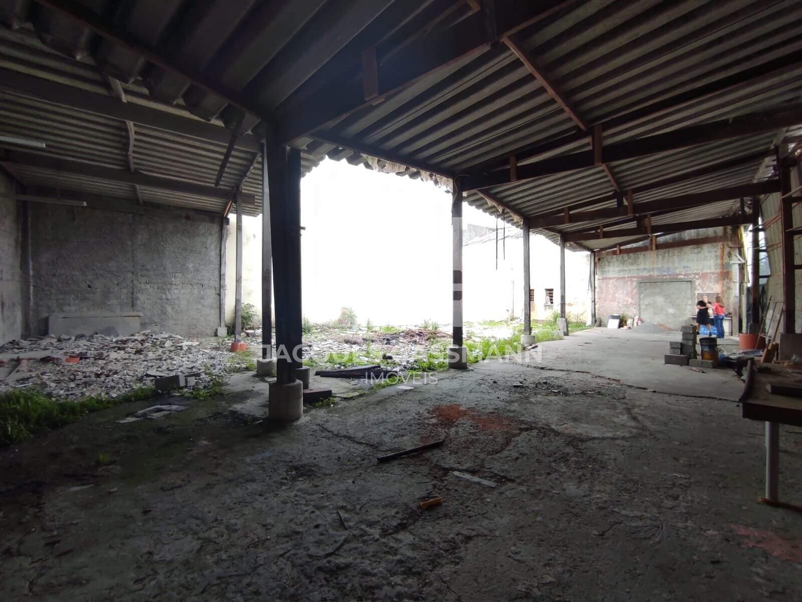 Terreno Rudge Ramos São Bernardo do Campo 