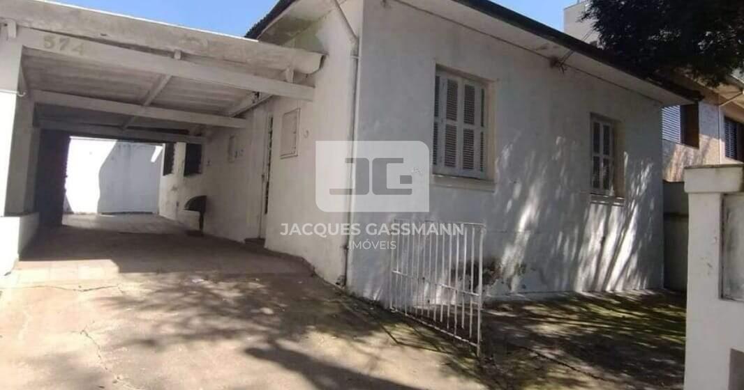 Terreno Rudge Ramos São Bernardo do Campo 