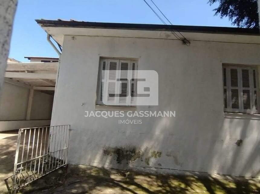 Terreno Rudge Ramos São Bernardo do Campo 