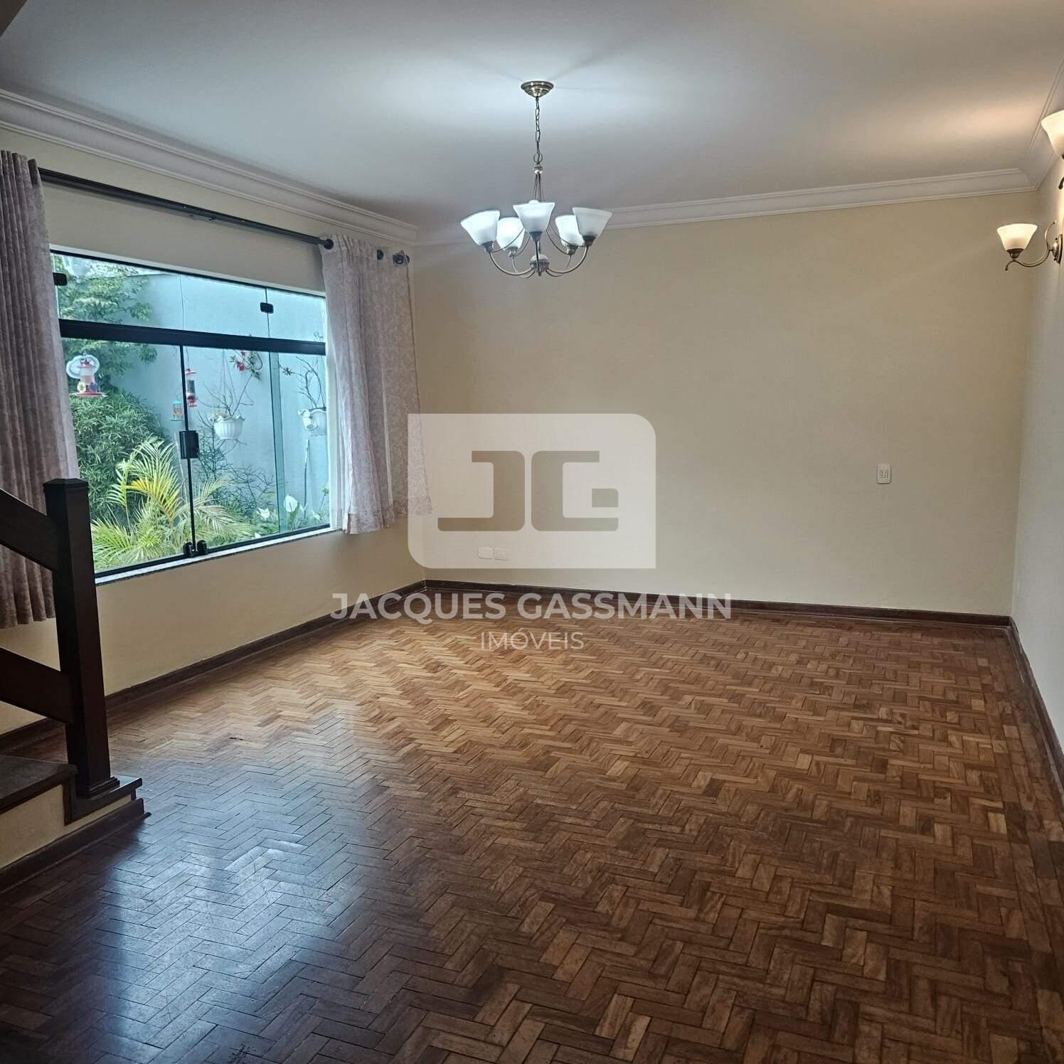 Sobrado Rudge Ramos São Bernardo do Campo 