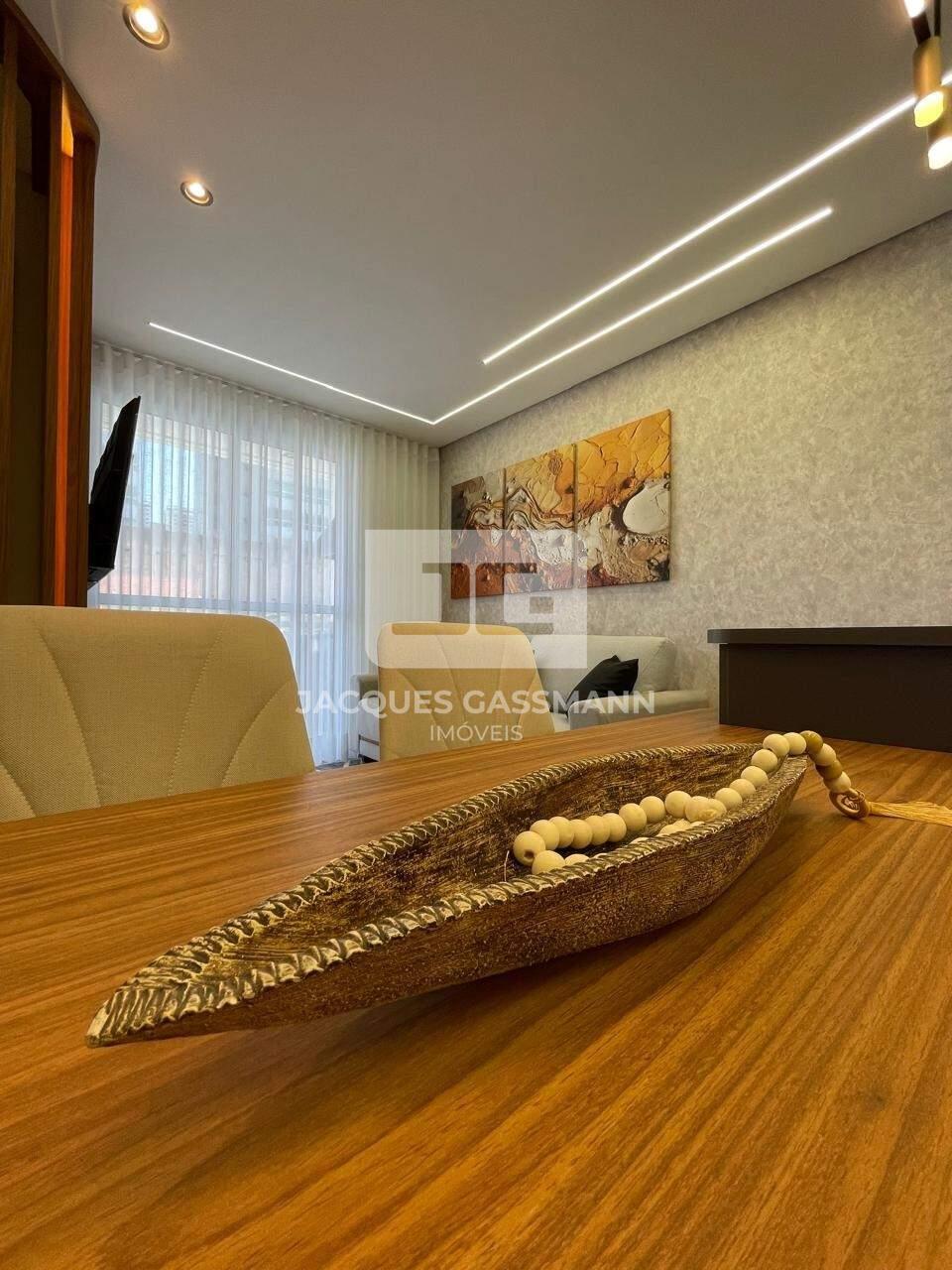 Apartamento à venda no bairro Jardim do Mar São Bernardo do Campo: CS Aronchi 21 - Cozinha