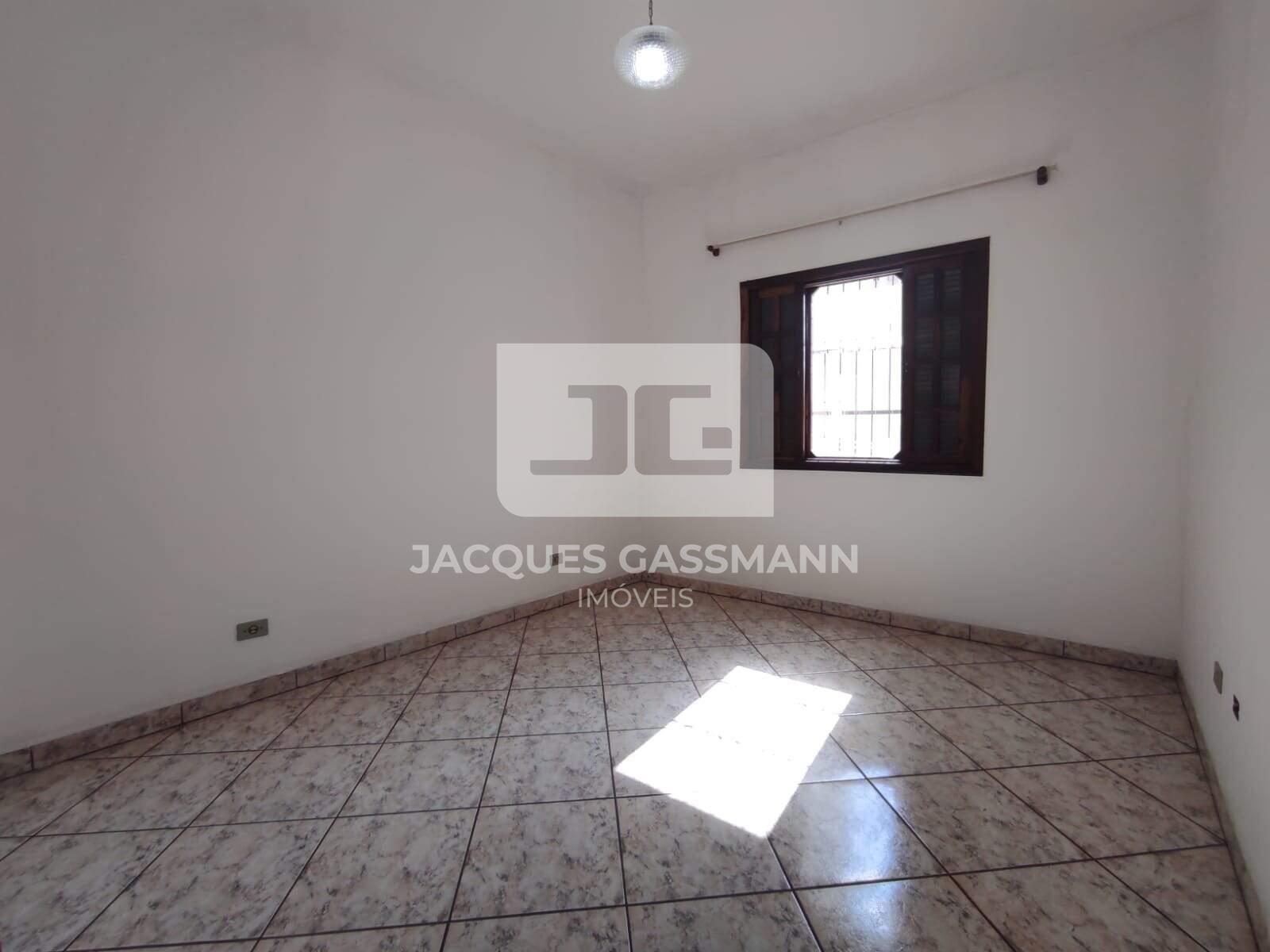 Sobrado à venda no bairro Rudge Ramos São Bernardo do Campo: