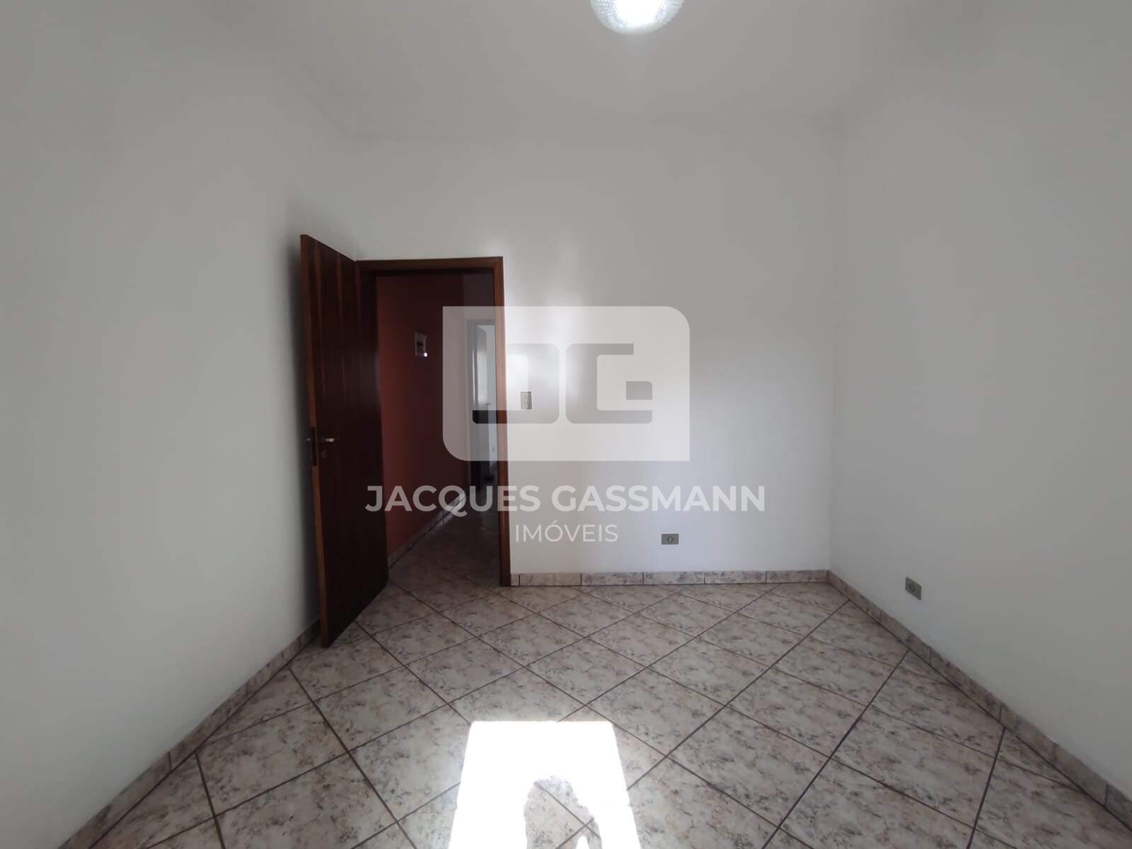 Sobrado à venda no bairro Rudge Ramos São Bernardo do Campo: