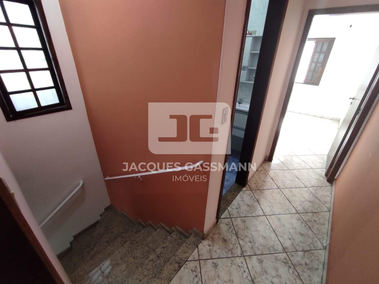 Sobrado à venda no bairro Rudge Ramos São Bernardo do Campo: