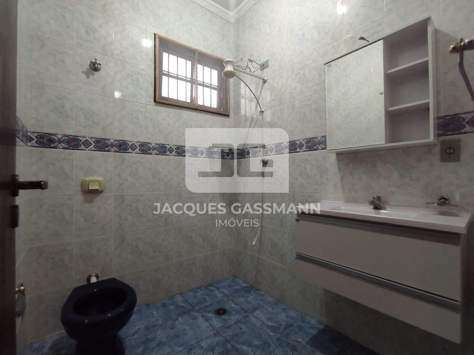 Sobrado à venda no bairro Rudge Ramos São Bernardo do Campo: