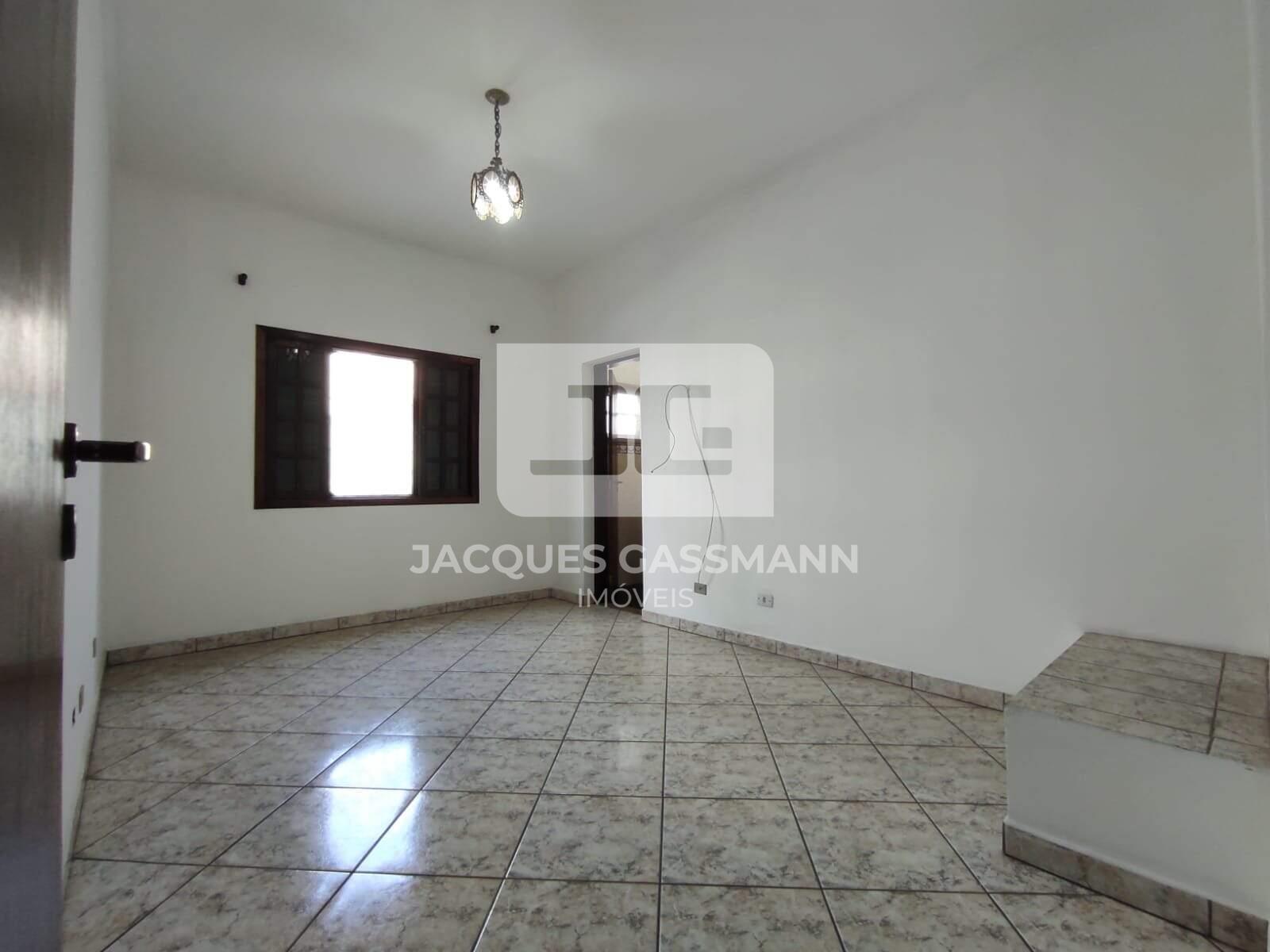 Sobrado à venda no bairro Rudge Ramos São Bernardo do Campo: