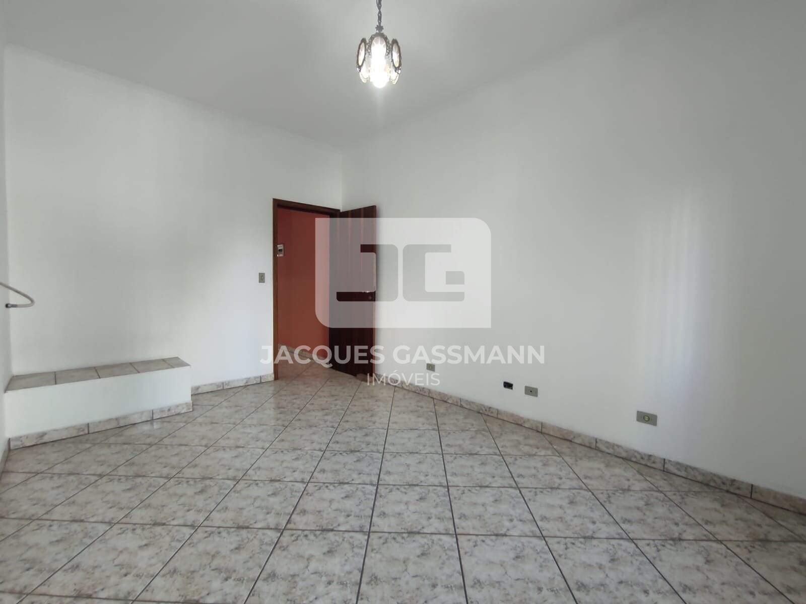 Sobrado à venda no bairro Rudge Ramos São Bernardo do Campo: