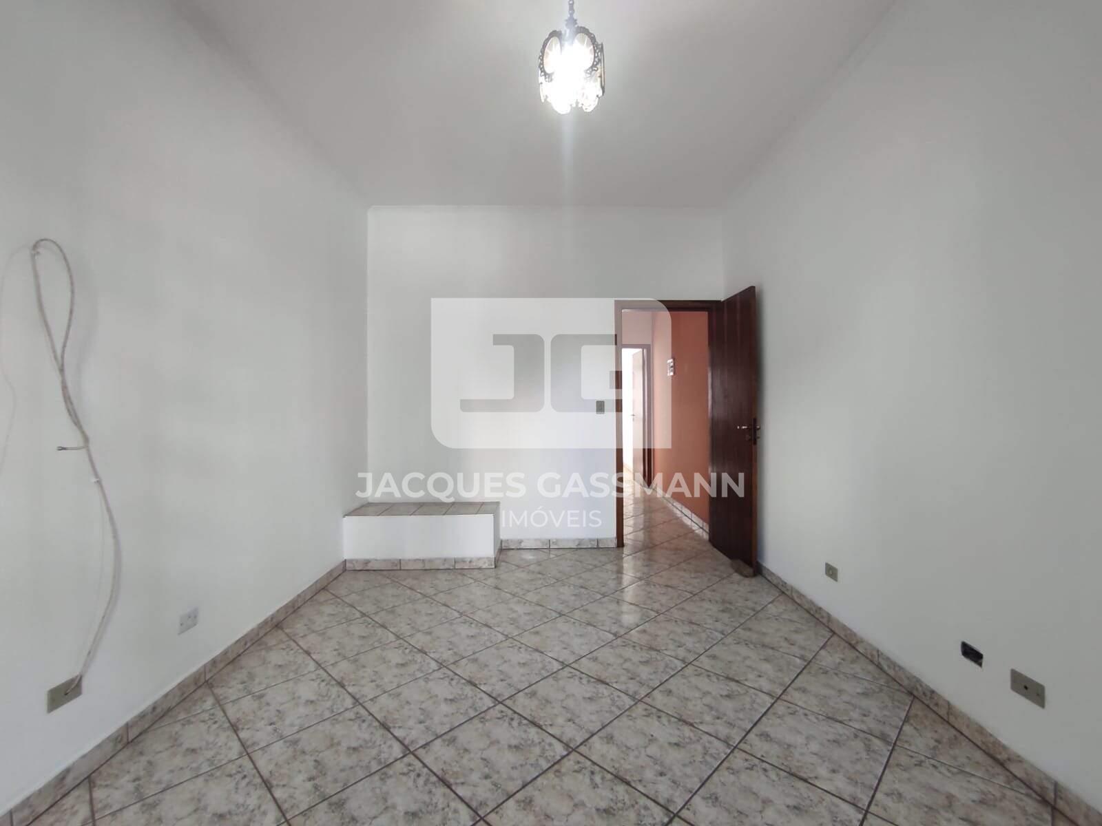 Sobrado à venda no bairro Rudge Ramos São Bernardo do Campo: