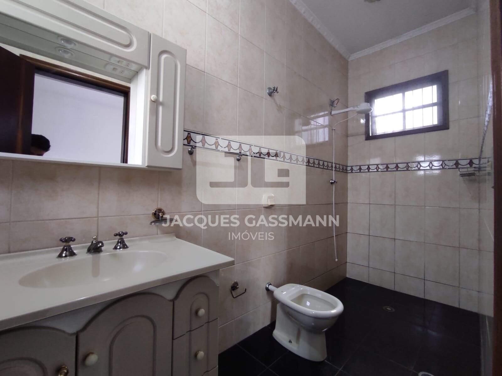 Sobrado à venda no bairro Rudge Ramos São Bernardo do Campo: