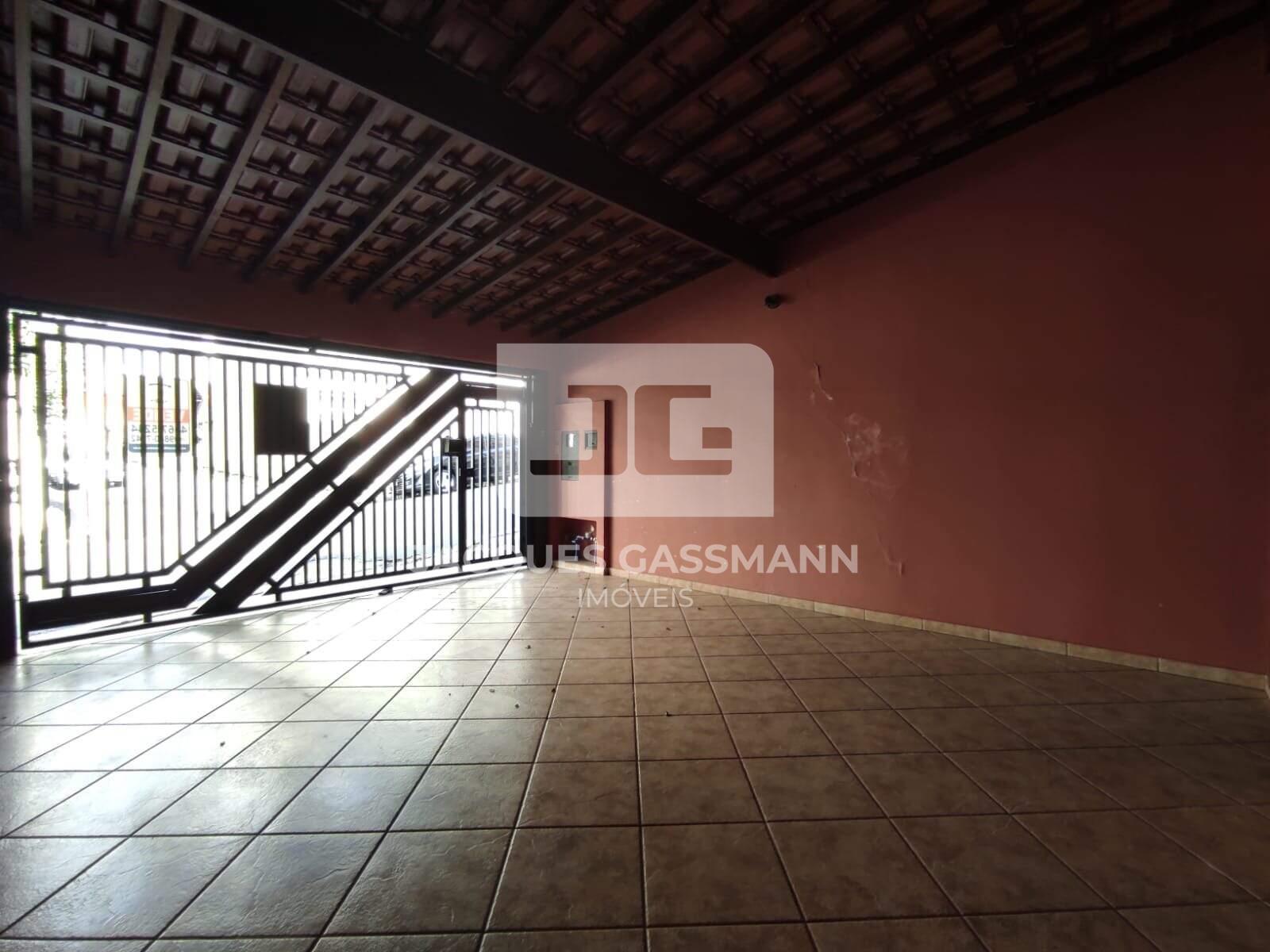 Sobrado à venda no bairro Rudge Ramos São Bernardo do Campo: