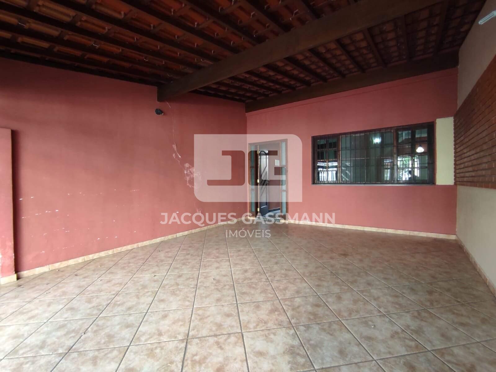 Sobrado à venda no bairro Rudge Ramos São Bernardo do Campo: