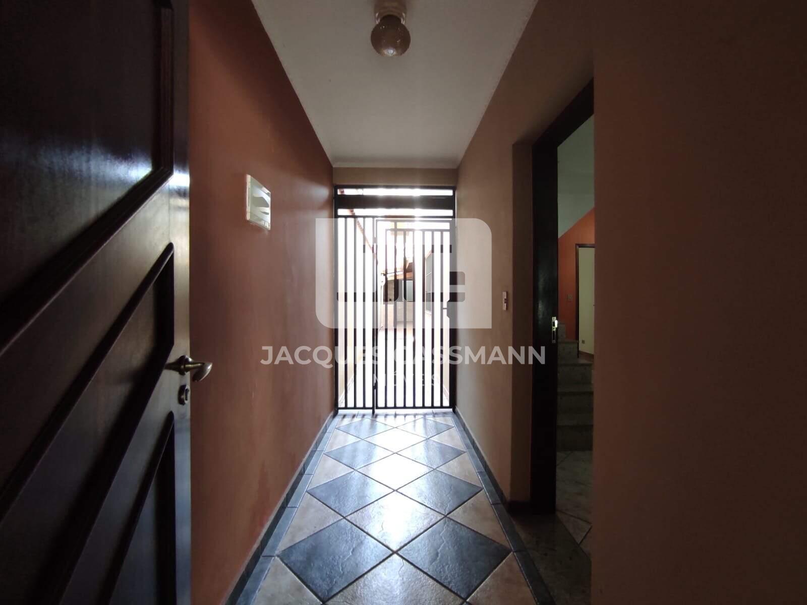 Sobrado à venda no bairro Rudge Ramos São Bernardo do Campo: