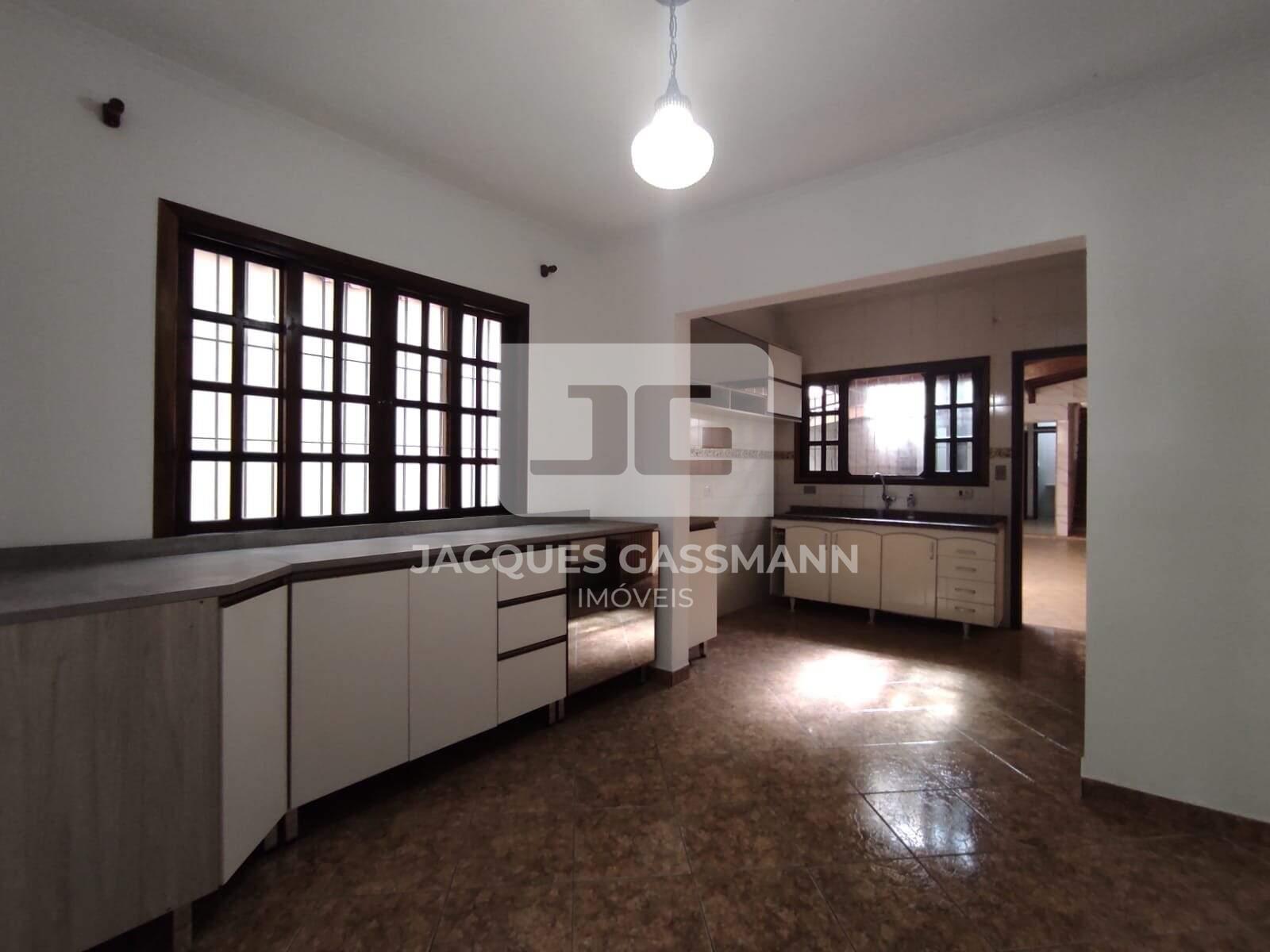 Sobrado à venda no bairro Rudge Ramos São Bernardo do Campo: