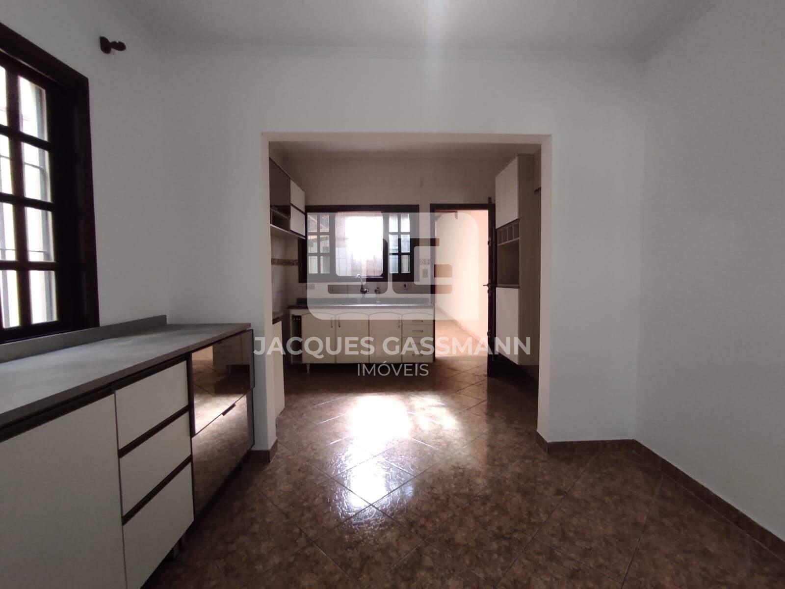 Sobrado à venda no bairro Rudge Ramos São Bernardo do Campo: