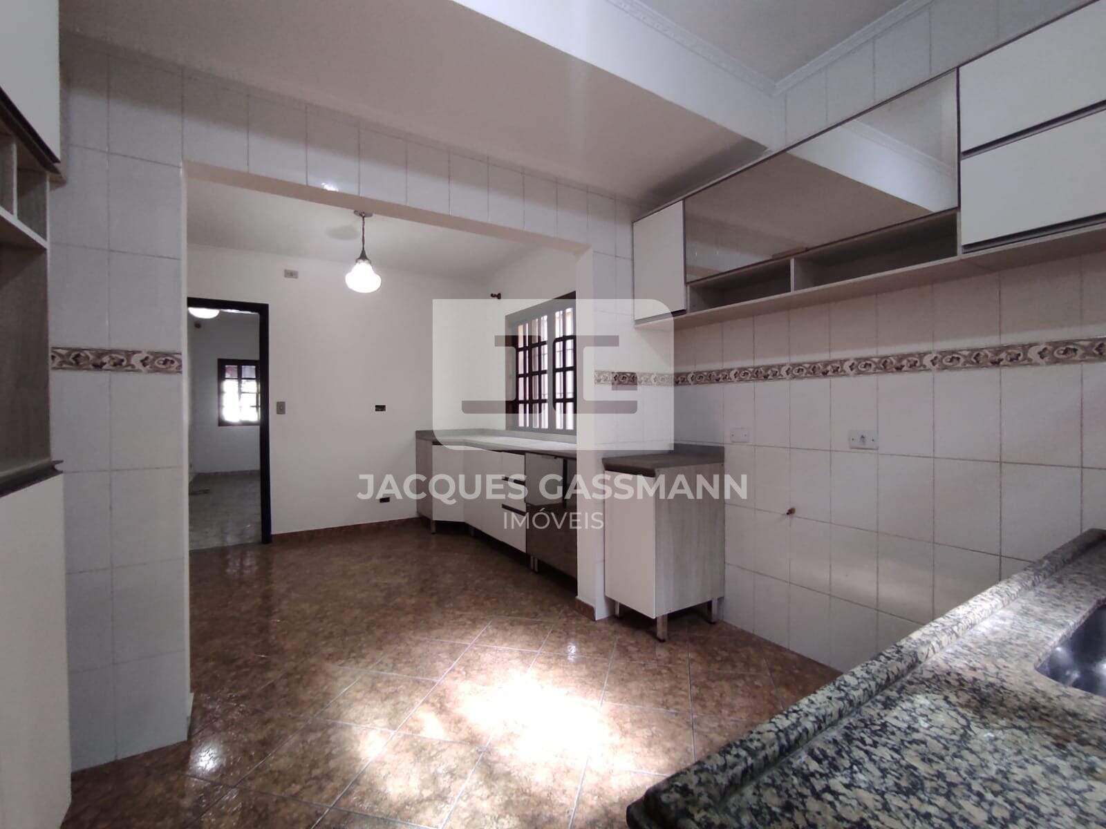 Sobrado à venda no bairro Rudge Ramos São Bernardo do Campo: