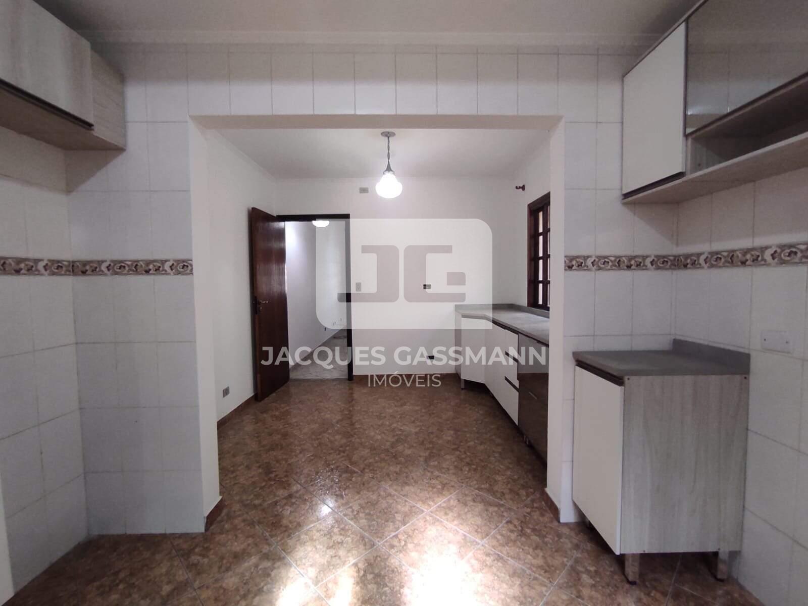 Sobrado à venda no bairro Rudge Ramos São Bernardo do Campo: