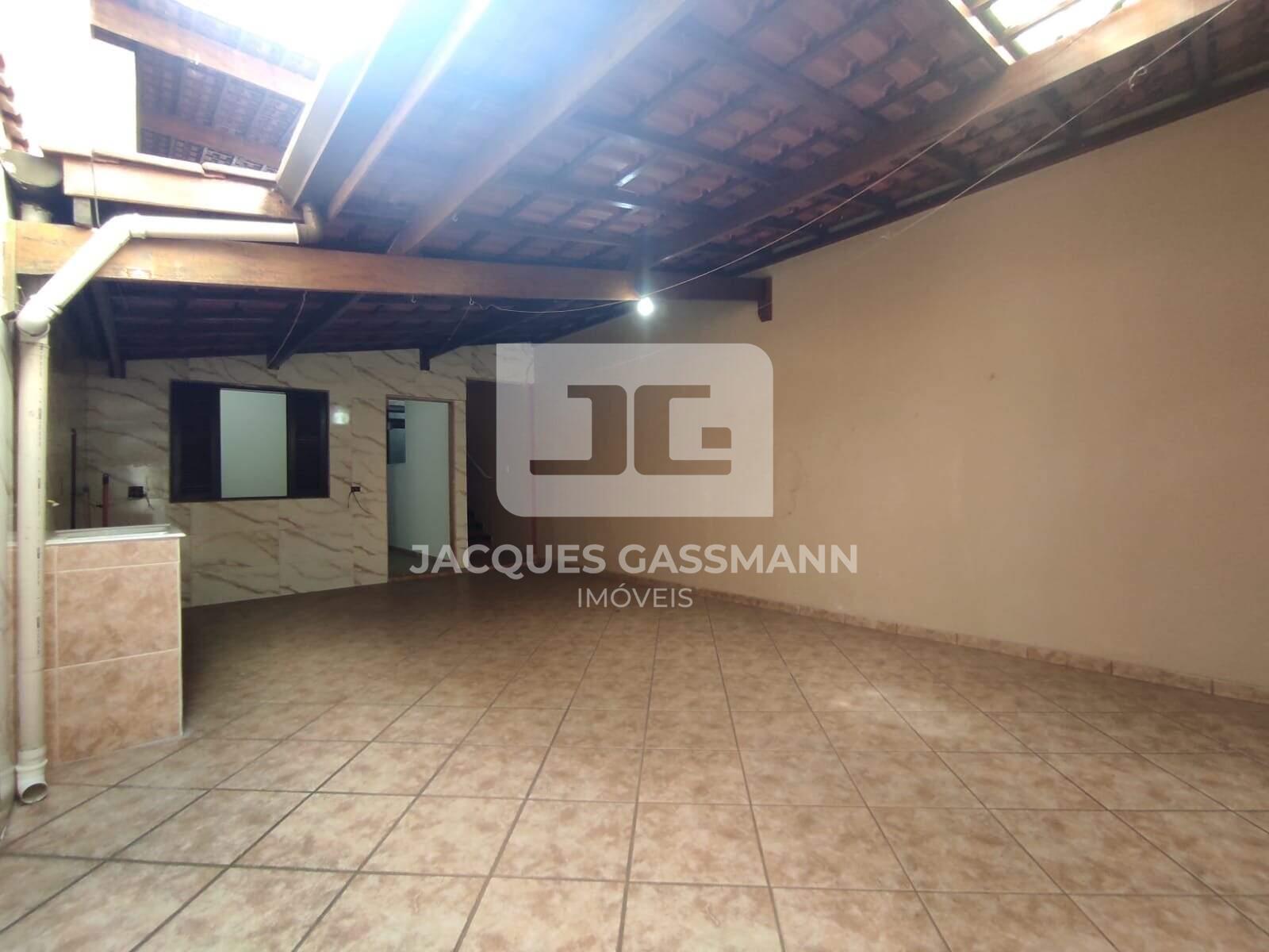 Sobrado à venda no bairro Rudge Ramos São Bernardo do Campo: