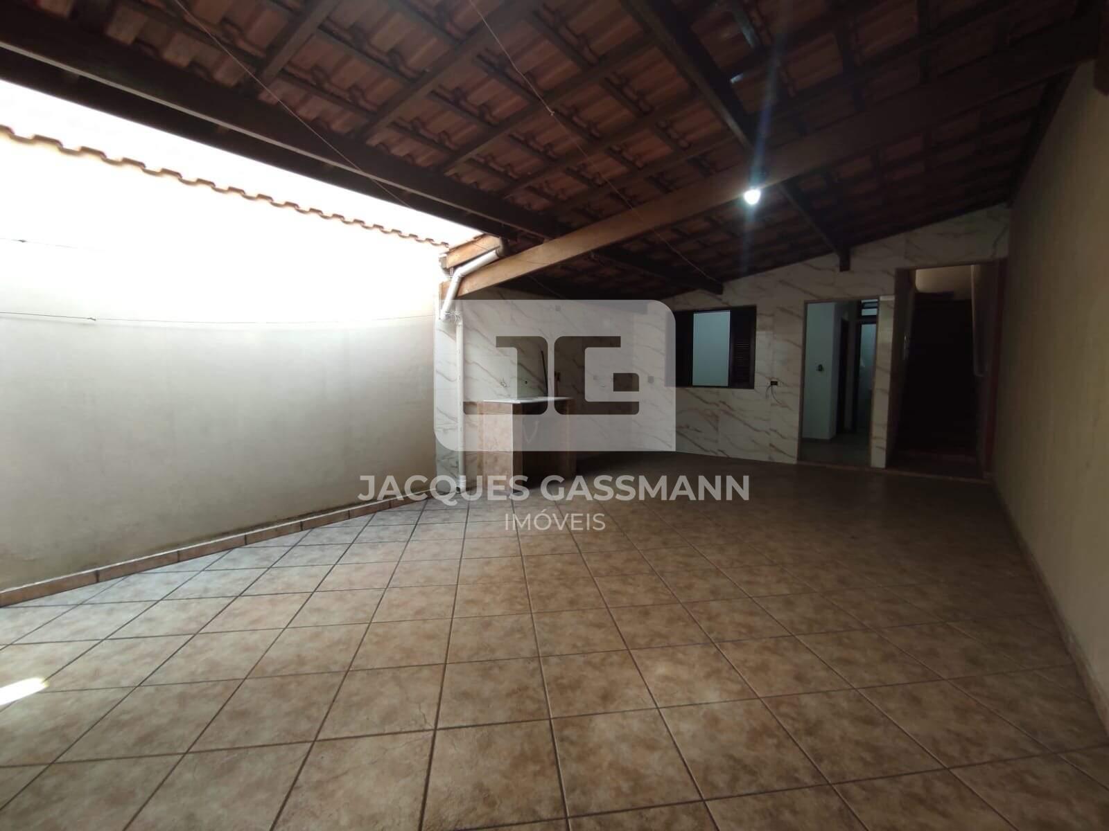 Sobrado à venda no bairro Rudge Ramos São Bernardo do Campo: