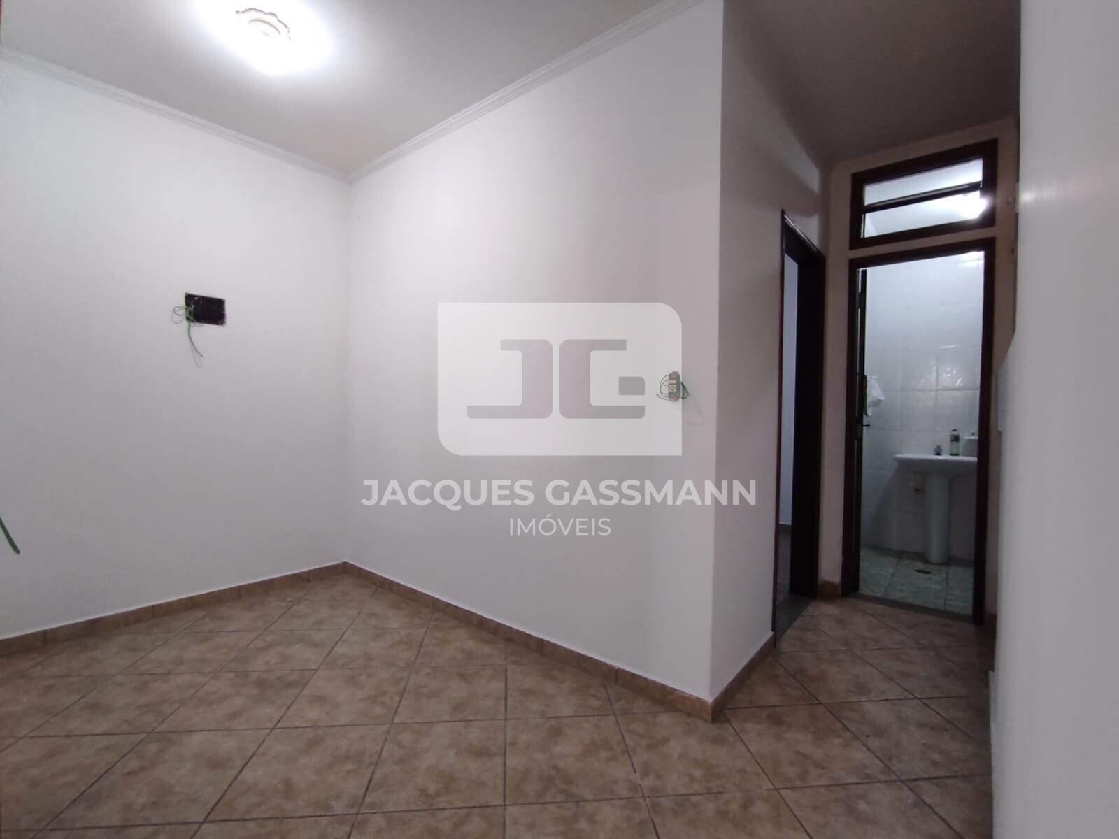 Sobrado à venda no bairro Rudge Ramos São Bernardo do Campo: