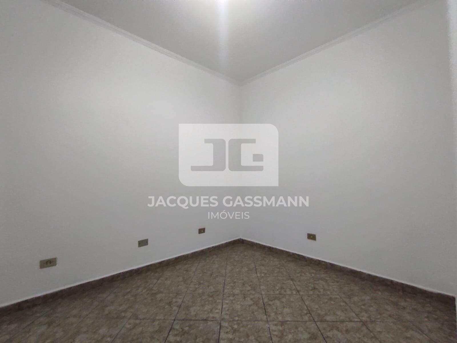 Sobrado à venda no bairro Rudge Ramos São Bernardo do Campo: