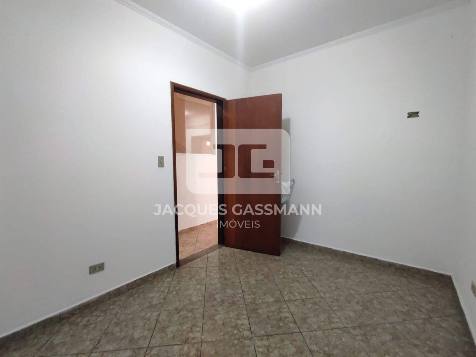 Sobrado à venda no bairro Rudge Ramos São Bernardo do Campo: