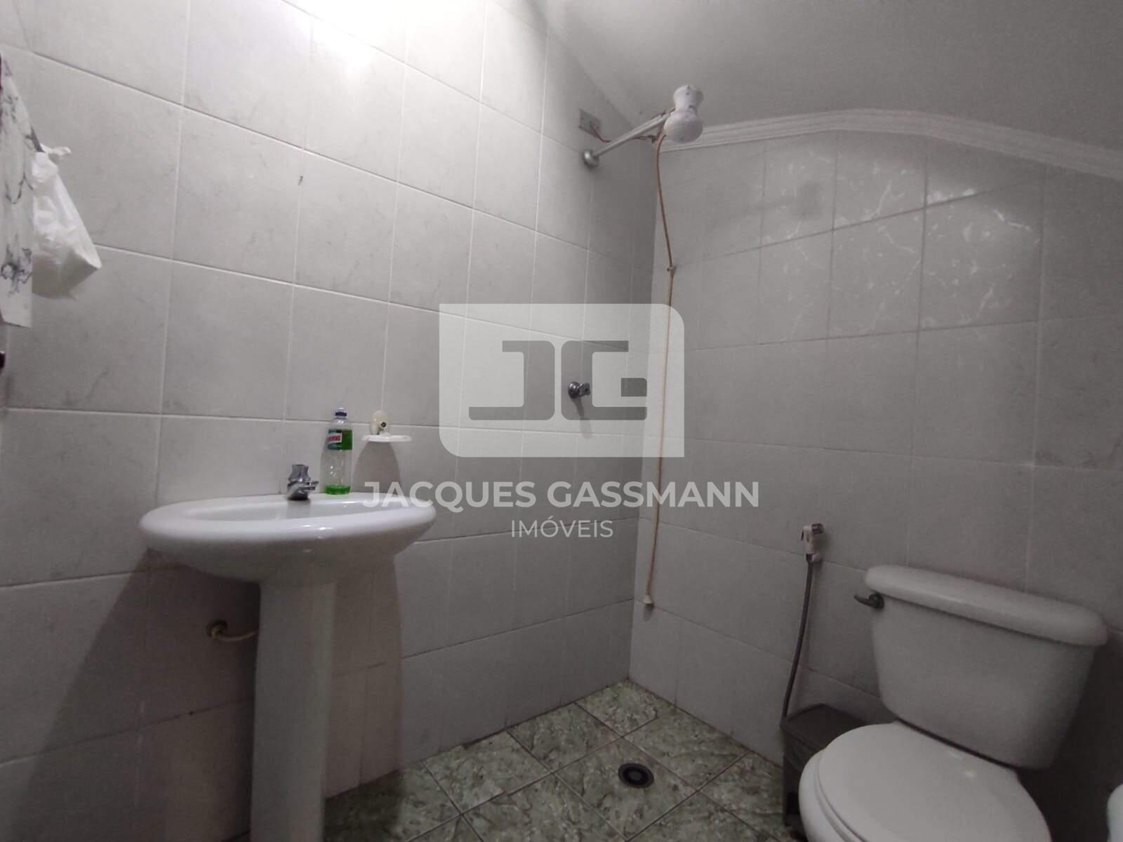 Sobrado à venda no bairro Rudge Ramos São Bernardo do Campo: