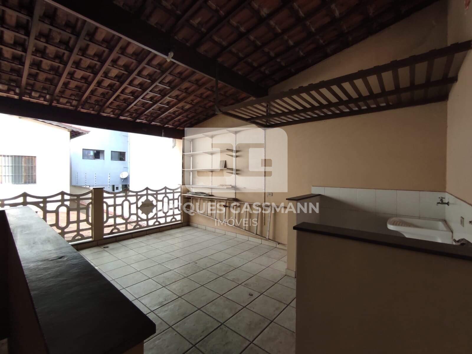 Sobrado à venda no bairro Rudge Ramos São Bernardo do Campo: