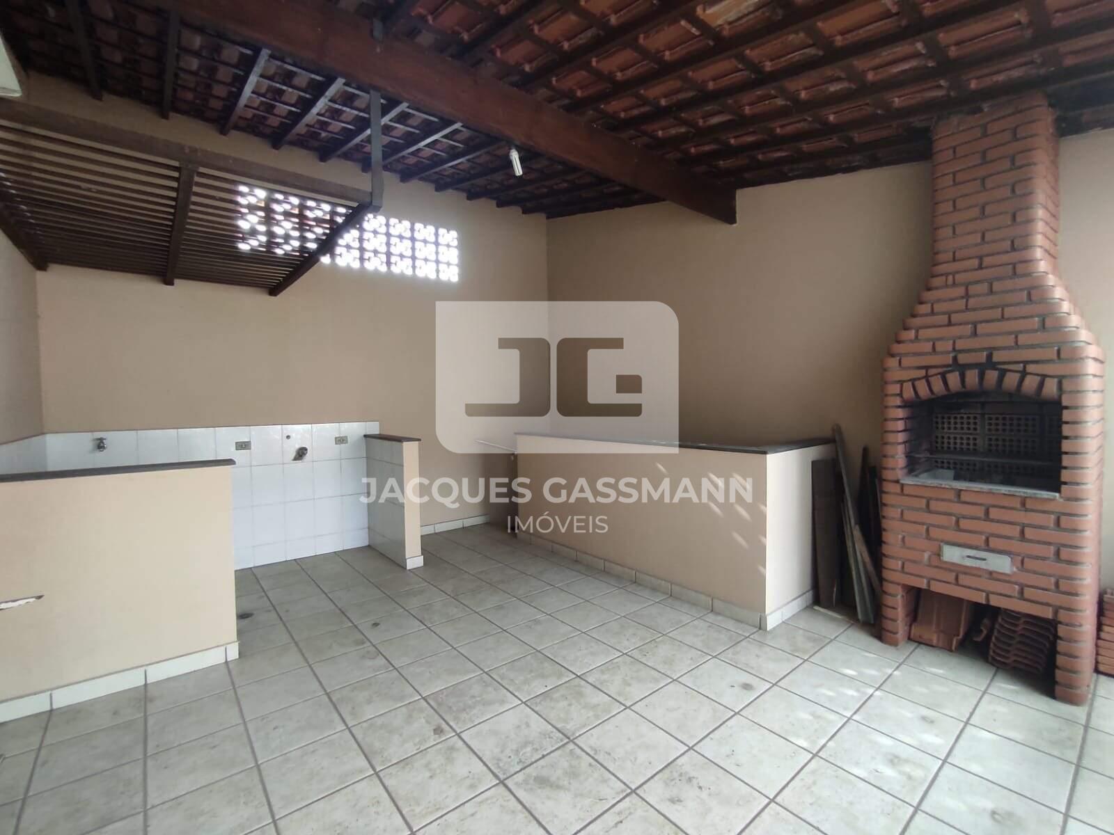 Sobrado à venda no bairro Rudge Ramos São Bernardo do Campo: