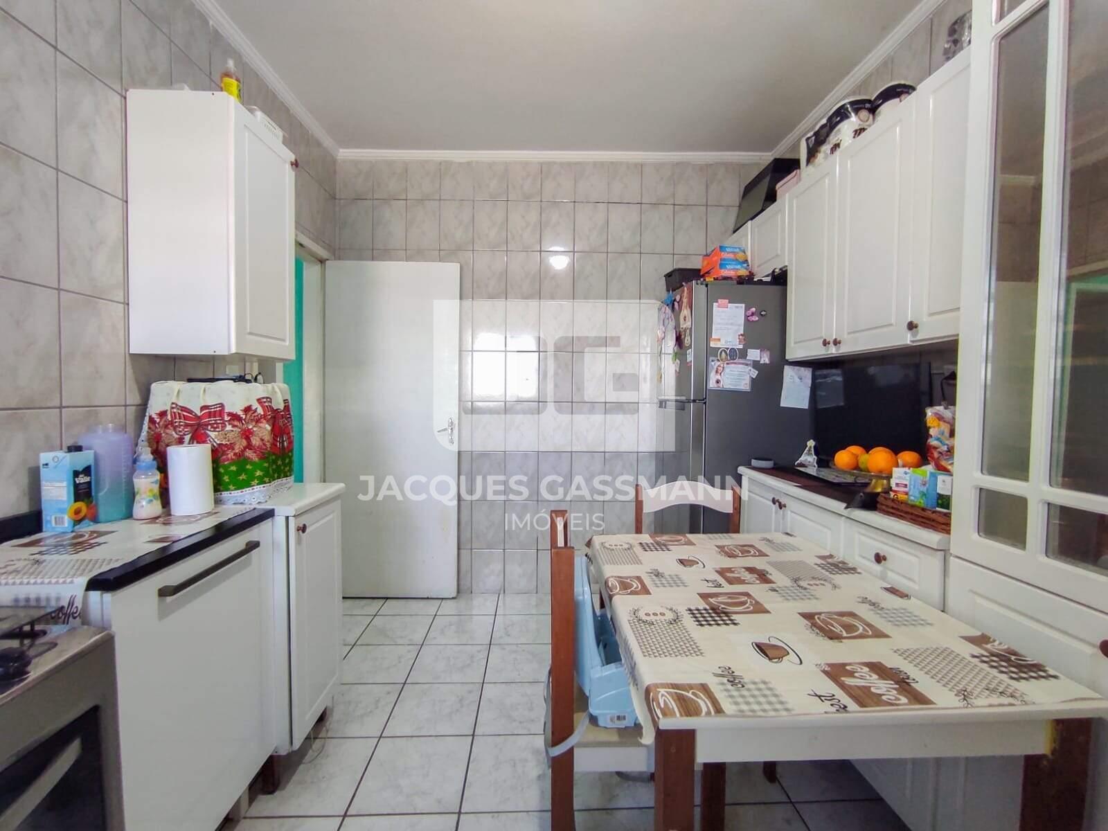 Apartamento Osvaldo Cruz São Caetano do Sul